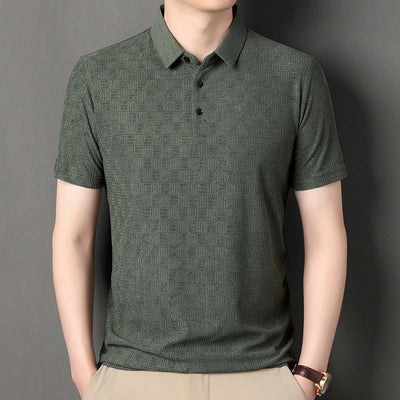 Íñigo® | Premium Polo Shirt