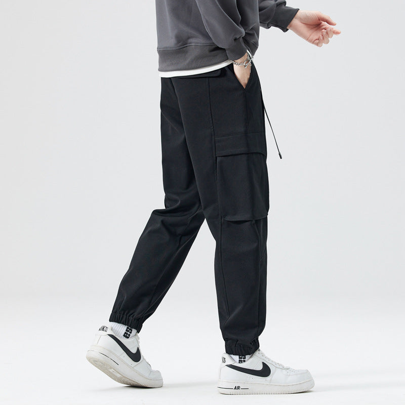 Óscar® | Cargo Pants