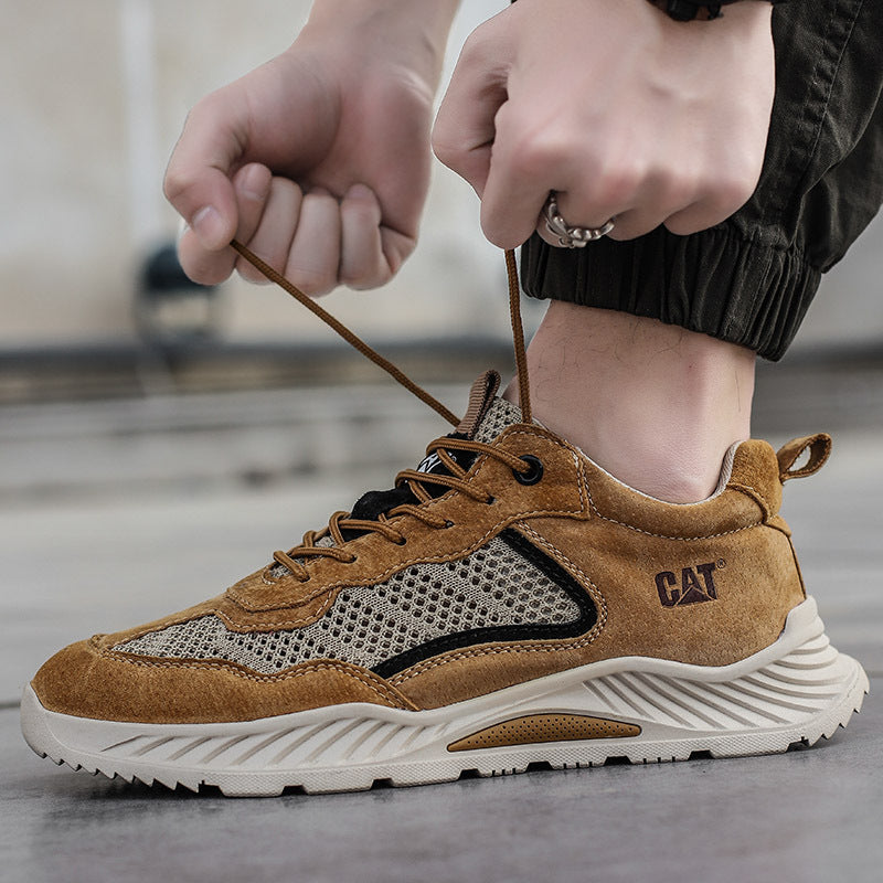 Félix® | Sneakers