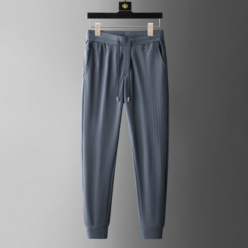 Landon | Hype Premium Jacquard Set