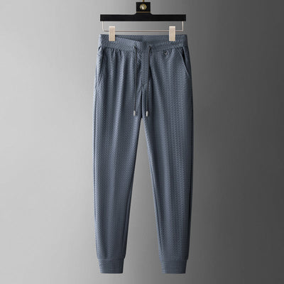 Landon | Hype Premium Jacquard Set