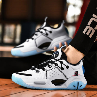 Adelfo® | Court Sneakers