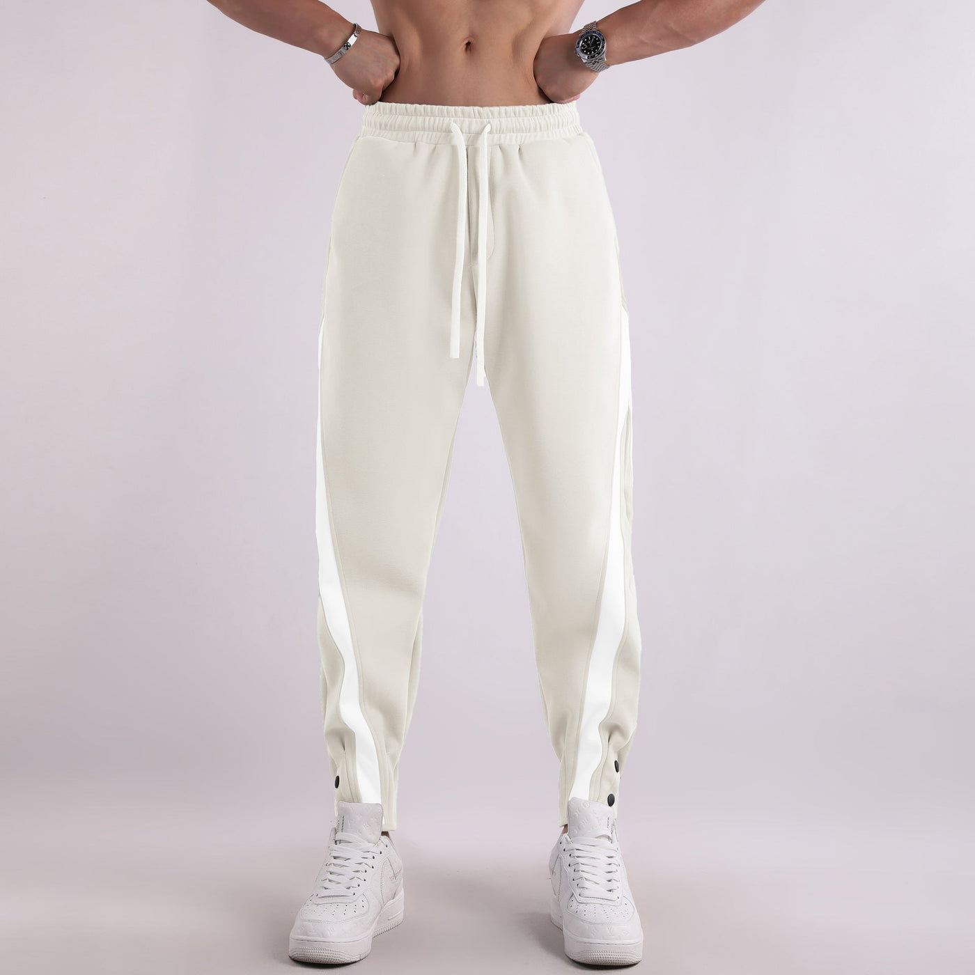 Conrado® | Premium Joggers