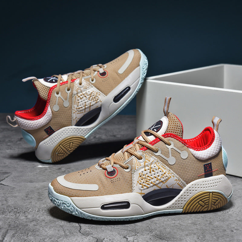 Adelfo® | Court Sneakers