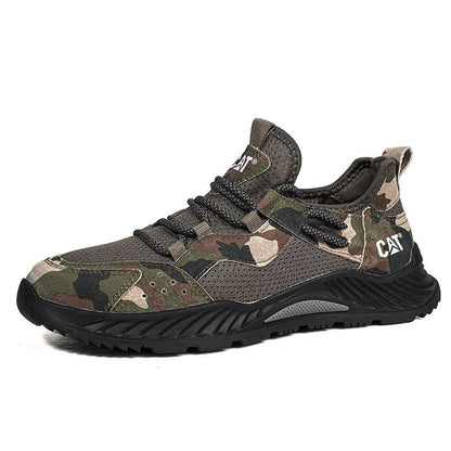 Thiago® | Challenger Shoe