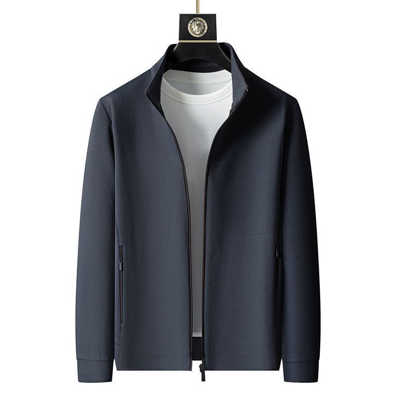 Merlín | Urban Luxe Tracksuit