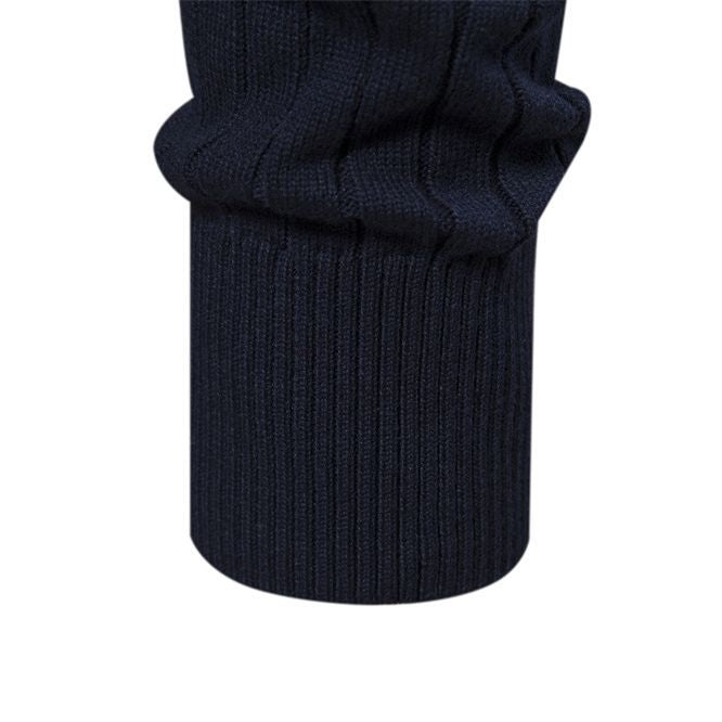 Constancio® | Men'S Casual Sweater