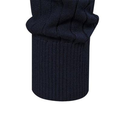 Constancio® | Men'S Casual Sweater
