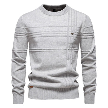 Hunter® | Luxury Sweater
