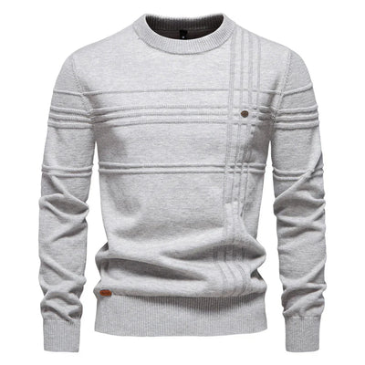 Hunter® | Luxury Sweater