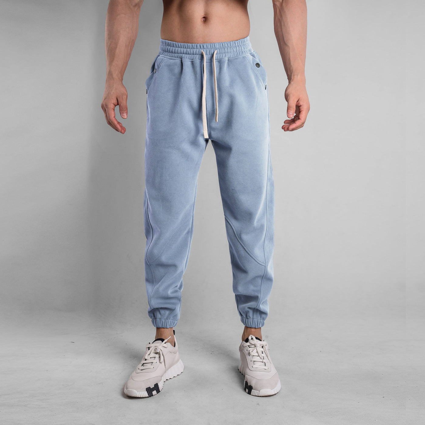 Columba® | Apex Premium Joggers