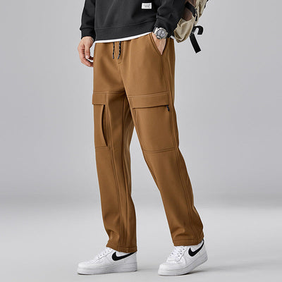 Rubén® | Ridge Weatherproof Cargo Pants