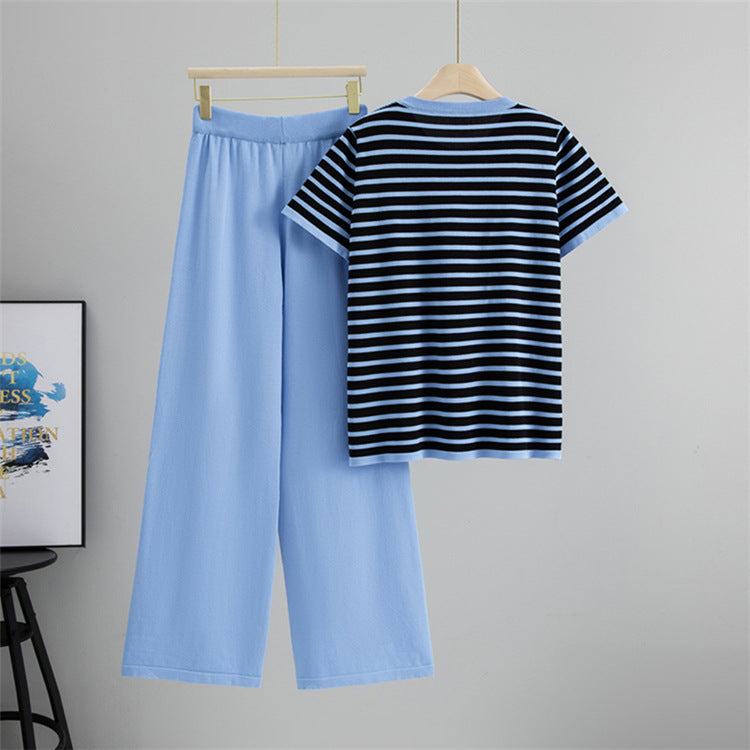 Daniel | Belle Paris Set