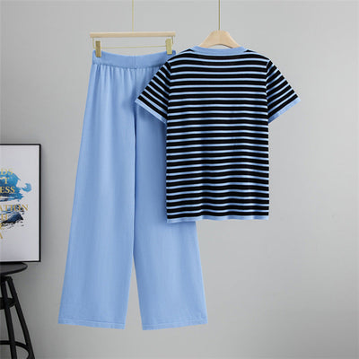 Daniel | Belle Paris Set