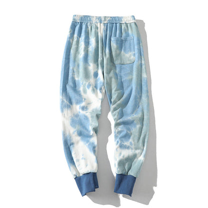 Filiberto® | Galaxy Joggers