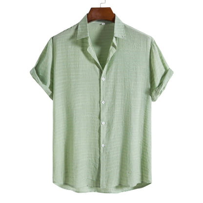 Easton® | Lightweight Shirt For Men