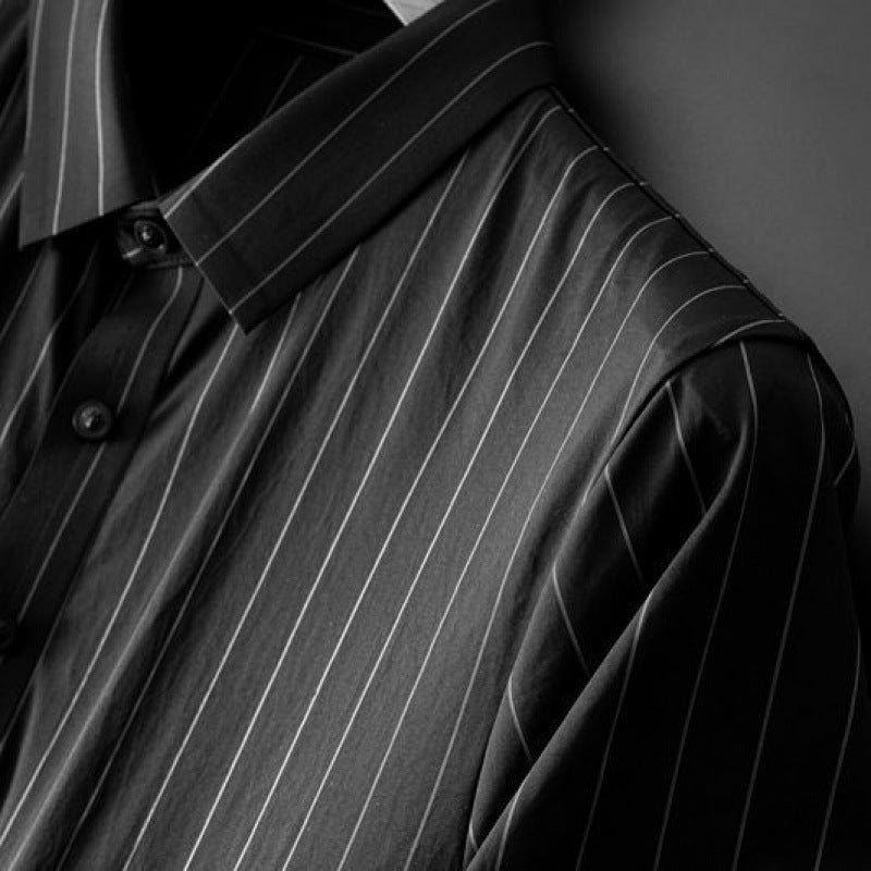 Val® | Polo Set