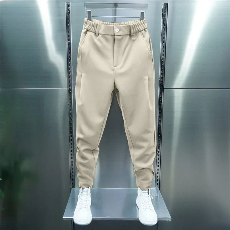 Clayton® | Men'S Casual Pants