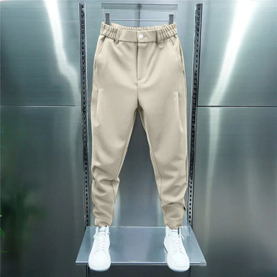 Clayton® | Men'S Casual Pants
