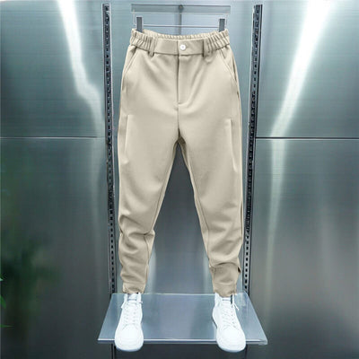 Jermaine® | Elastic Trousers