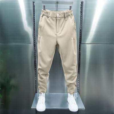 Daniel® | Modern Casual Pants
