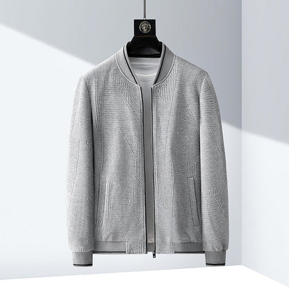 Alex® | Bomber Jacket