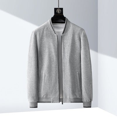 Alex® | Bomber Jacket