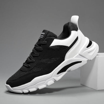 Thiago® | Sneakers