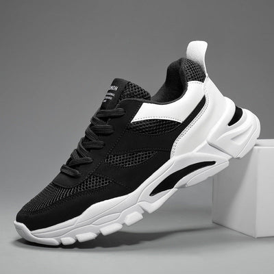 Thiago® | Sneakers