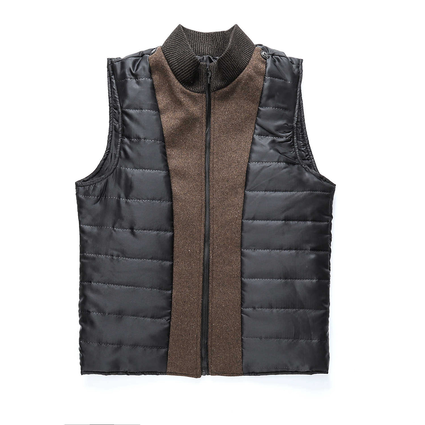 Hugo® | Wool Overcoat