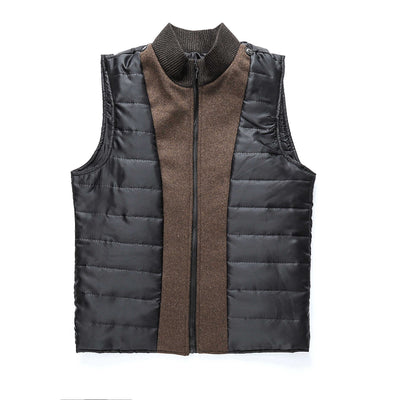Hugo® | Wool Overcoat