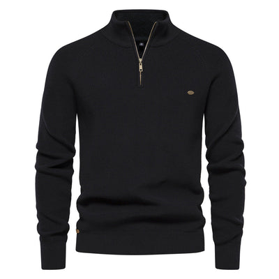 Diego | LUXURY FALL SWEATER