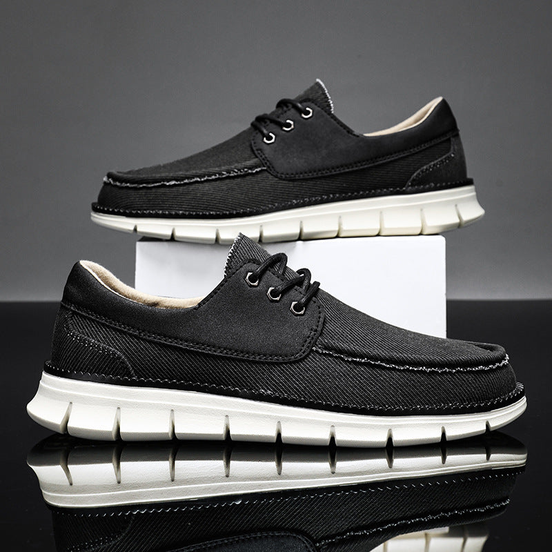 Belisario® | Berkeley Premium Shoes
