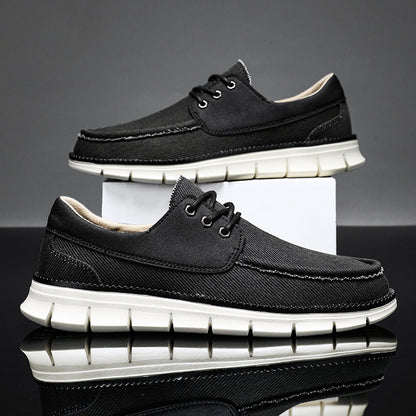Belisario® | Berkeley Premium Shoes