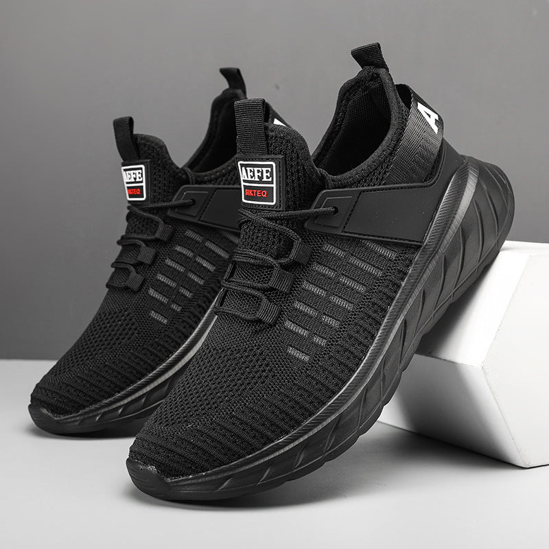 Absalón® | Sneakers