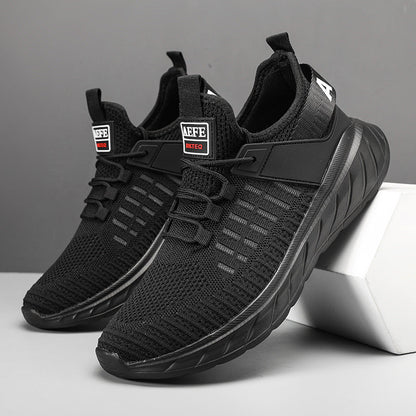 Absalón® | Sneakers