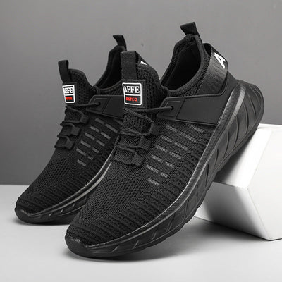 Absalón® | Sneakers