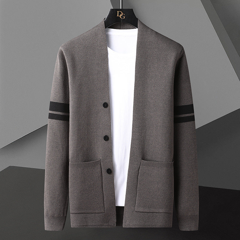 Esiquio® | Premium Cardigan