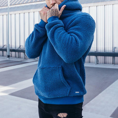 Santiago® | Hoodie