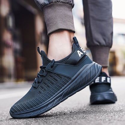 Absalón® | Sneakers