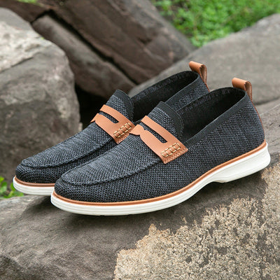 Reed® | Slip On Shoes