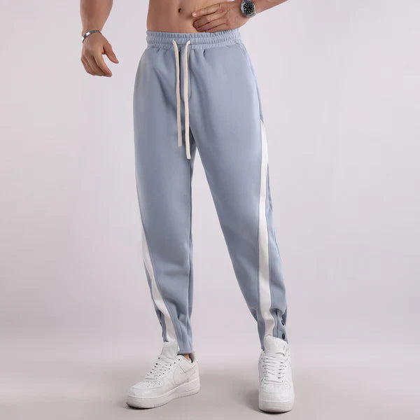 Arnaldo® | Tracksuit Set