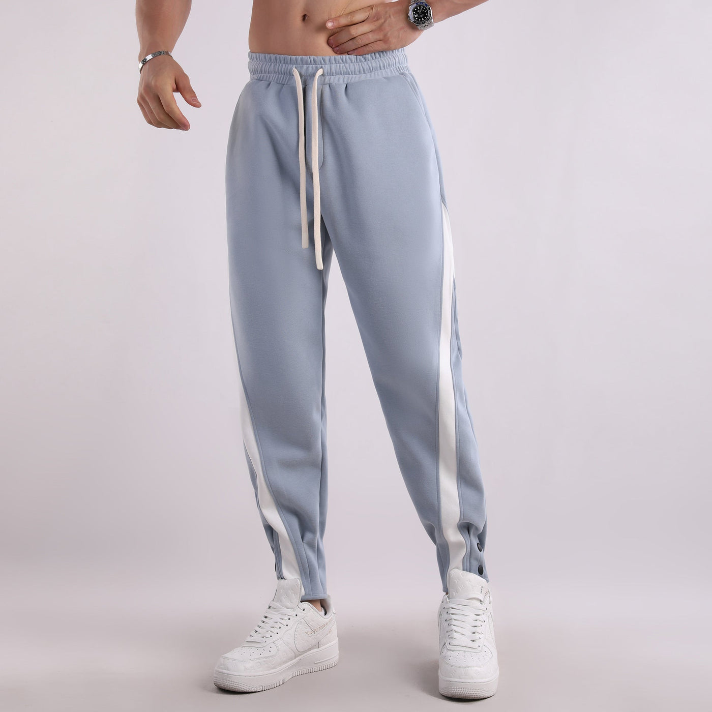Conrado® | Premium Joggers