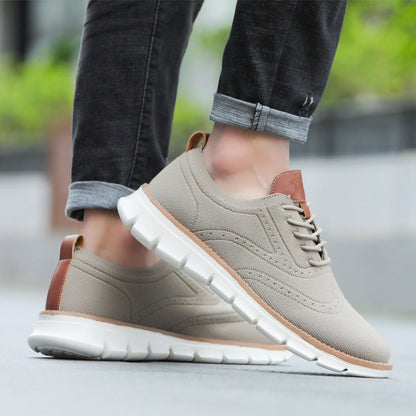 Celestino® | Breeze Sneakers