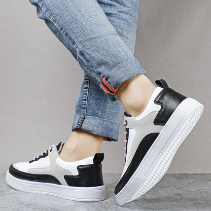 Eustaquio® | Sneakers