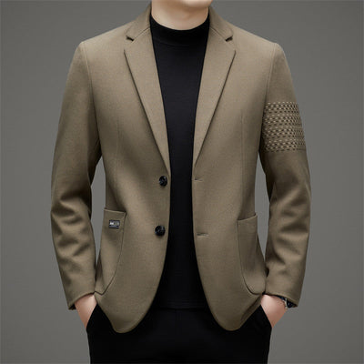 Benedicto® | Classic Blazer