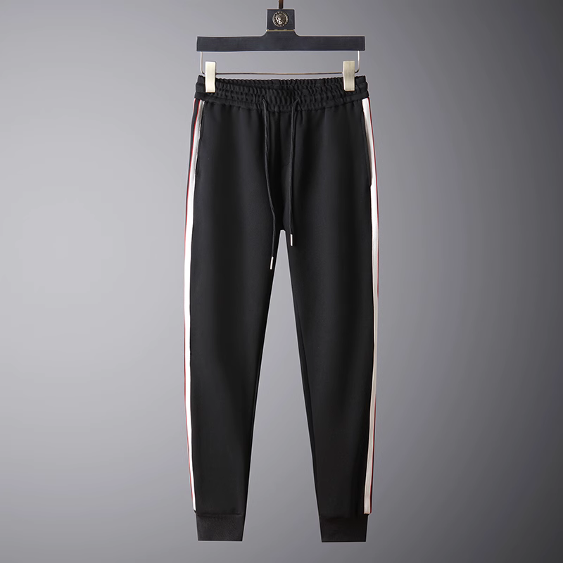 Mateo® | Premium Tracksuit Set