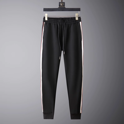 Mateo® | Premium Tracksuit Set