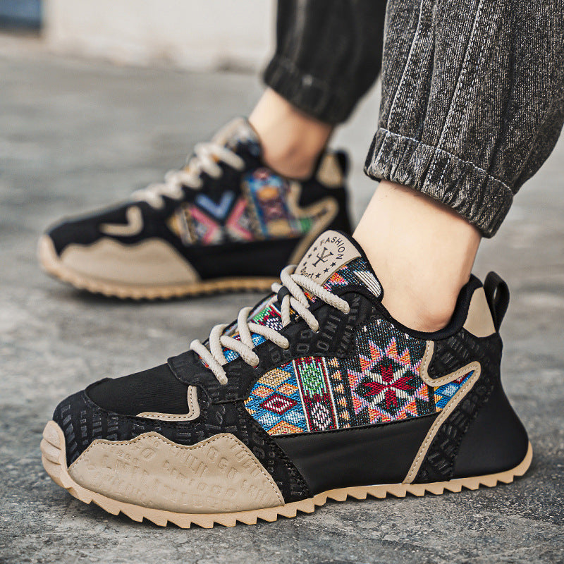 Domingo® | Sneakers