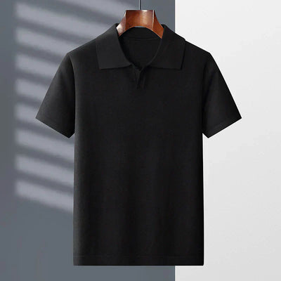 Marc® | Key West Classic Cotton Polo Shirt